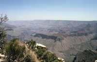Shoshone Vista
