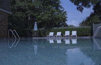 Pooltime Relief